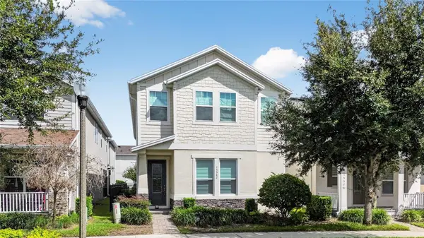 15382 ARCADIA BLUFF LOOP, Winter Garden, FL 34787
