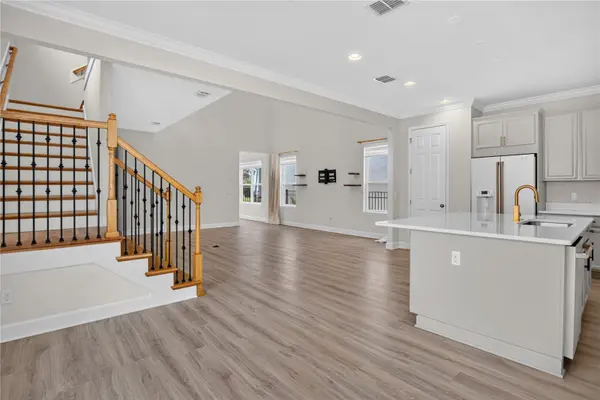 15382 ARCADIA BLUFF LOOP, Winter Garden, FL 34787