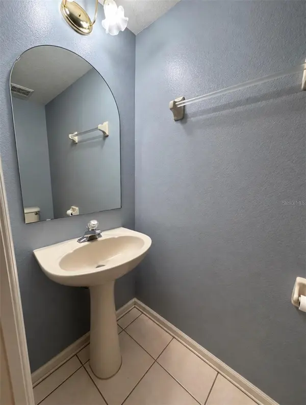 1050 VINELAND PL, Lake Mary, FL 32746