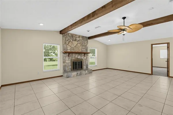 7488 ALLEN DR, Spring Hill, FL 34613
