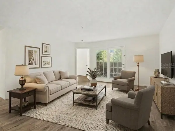 199 AFTON SQ #108, Altamonte Springs, FL 32714