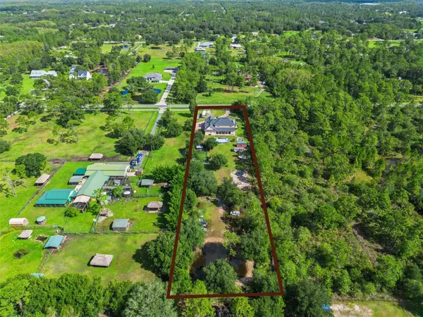 19682 QUINLAN ST, Orlando, FL 32833