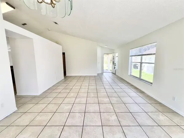 69 N CERVIDAE DR, Apopka, FL 32703