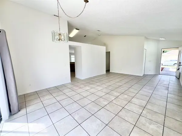 69 N CERVIDAE DR, Apopka, FL 32703