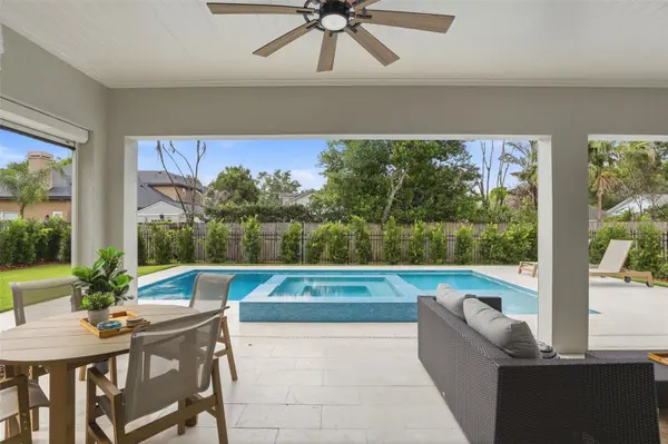 1750 CAROLLEE LANE, Winter Park, FL 32789