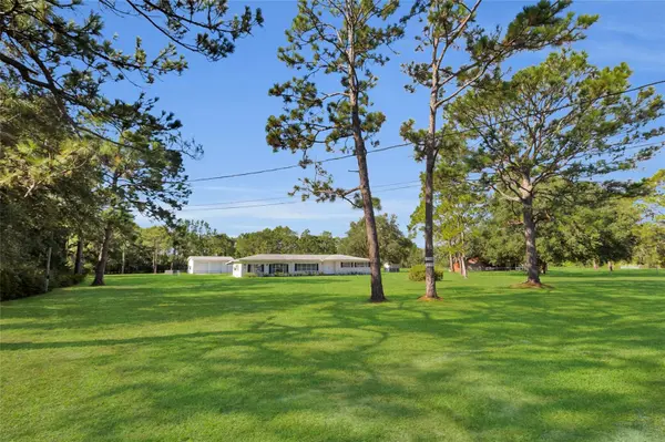 133 MOORES TRL, Palatka, FL 32177