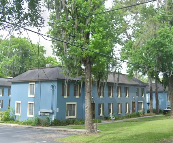 1751-1751 NE 2ND ST #3, Ocala, FL 34470
