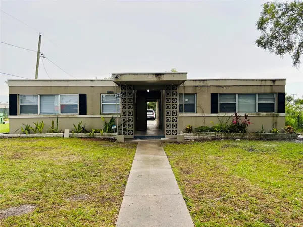 650 AVENUE C SW #A, Winter Haven, FL 33880