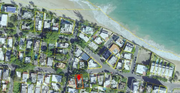 2052 ESPAÑA ST., San Juan, PR 00911