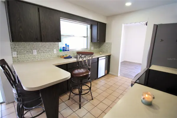 390 LILAC RD, Casselberry, FL 32707