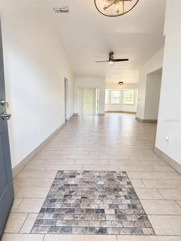 454 CARDINAL CT, Poinciana, FL 34759