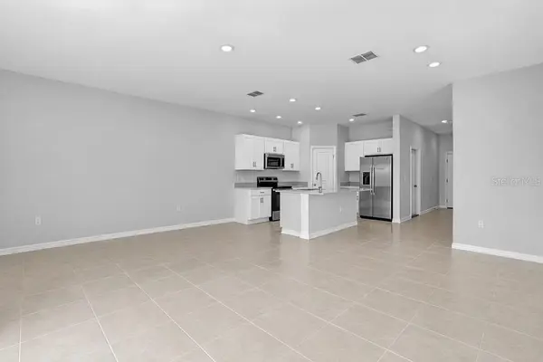 13203 STABLE PL, Parrish, FL 34219