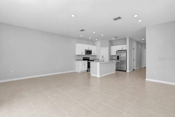 13203 STABLE PL, Parrish, FL 34219