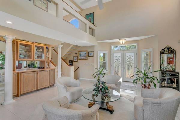 205 6TH ST E, Tierra Verde, FL, 33715 photo 11