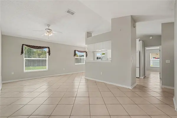 12450 CURRY DR, Spring Hill, FL 34609