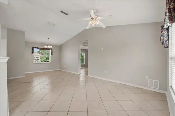 12450 CURRY DR, Spring Hill, FL 34609