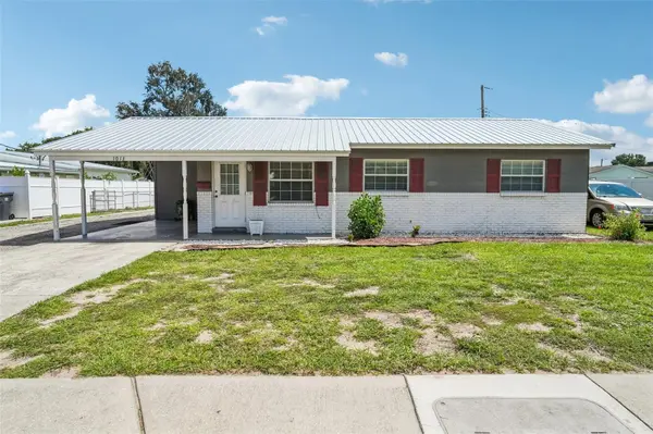 1013 N PARSONS AVE, Brandon, FL 33510