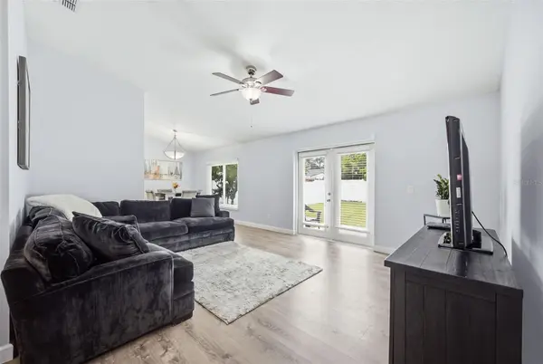 6809 S SHERIDAN RD, Tampa, FL 33611