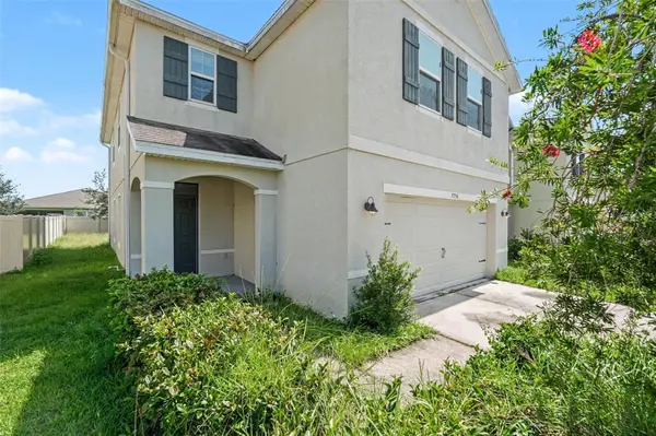 7796 TUSCAN BAY CIR, Wesley Chapel, FL 33545