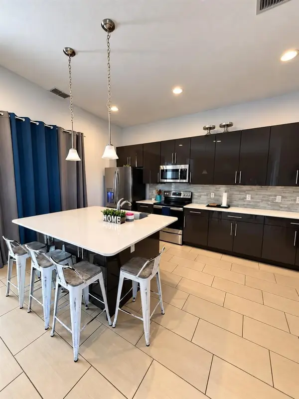 320 VILLA DOMANI CT, Davenport, FL 33896