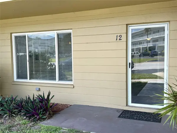 2000 WORLD PARKWAY BLVD #12, Clearwater, FL 33763