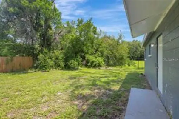 10315 N 9TH ST #A, Tampa, FL 33612