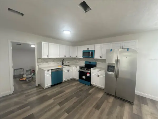 585 LINDLEY TER, Port Charlotte, FL 33952