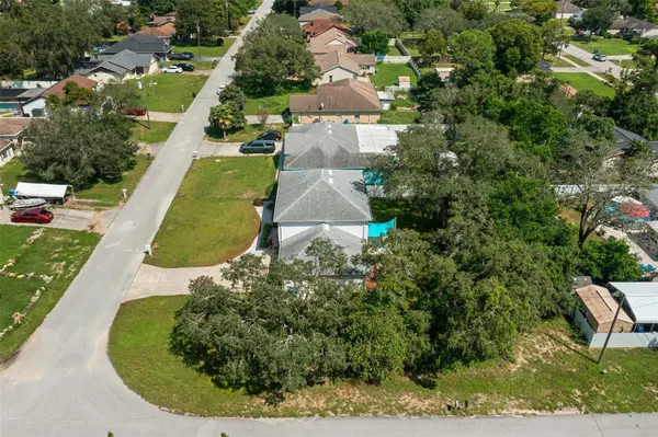 12164 BLUEFIELD ST, Spring Hill, FL 34609