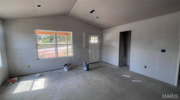 551 (lot4) Feltz ST, Perryville, MO 63775