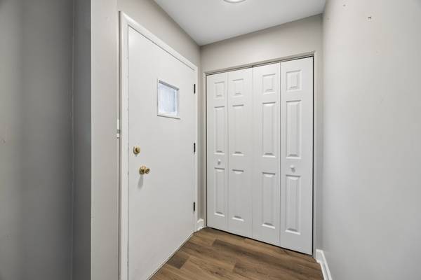 1211 Homestead RD #C, La Grange Park, IL 60526