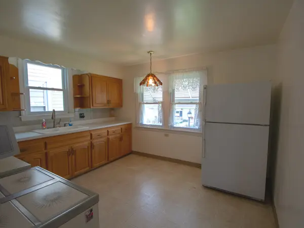 4228 N Overhill AVE, Norridge, IL 60706