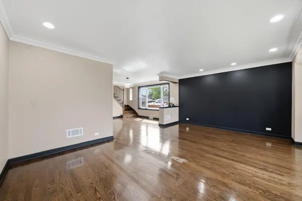 8445 S Wolcott AVE, Chicago, IL 60620