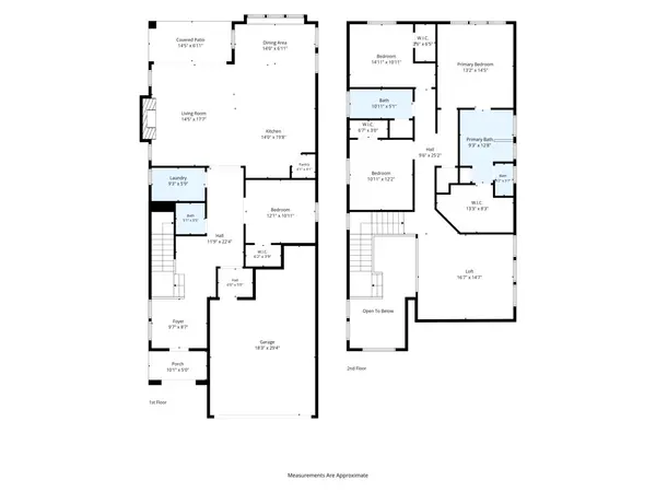 4840 Cumberland CIR, Carrollton, TX 75010