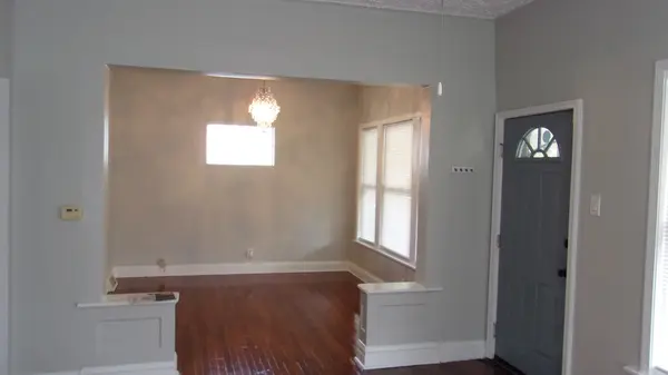 50 W 108 ST, Chicago, IL 60628