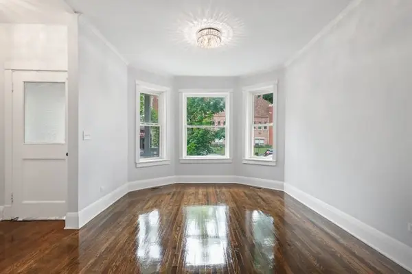 2641 W Altgeld ST #1, Chicago, IL 60647