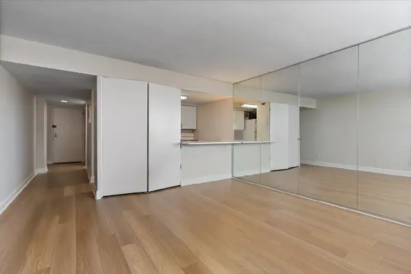 2400 N Lakeview AVE #1116, Chicago, IL 60614