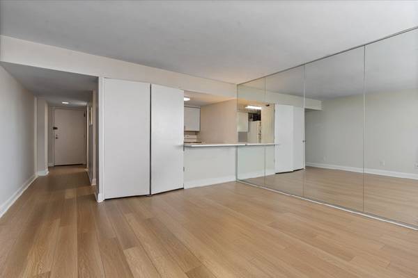 2400 N Lakeview AVE #1116, Chicago, IL 60614