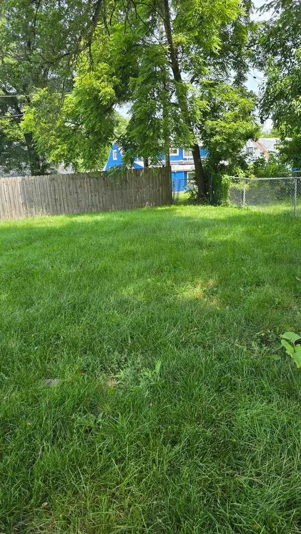 58 Sauk TRL, Park Forest, IL 60466