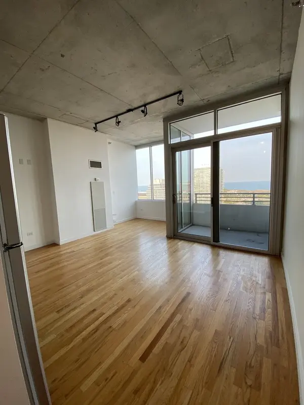 1720 S Michigan AVE #3105, Chicago, IL 60616