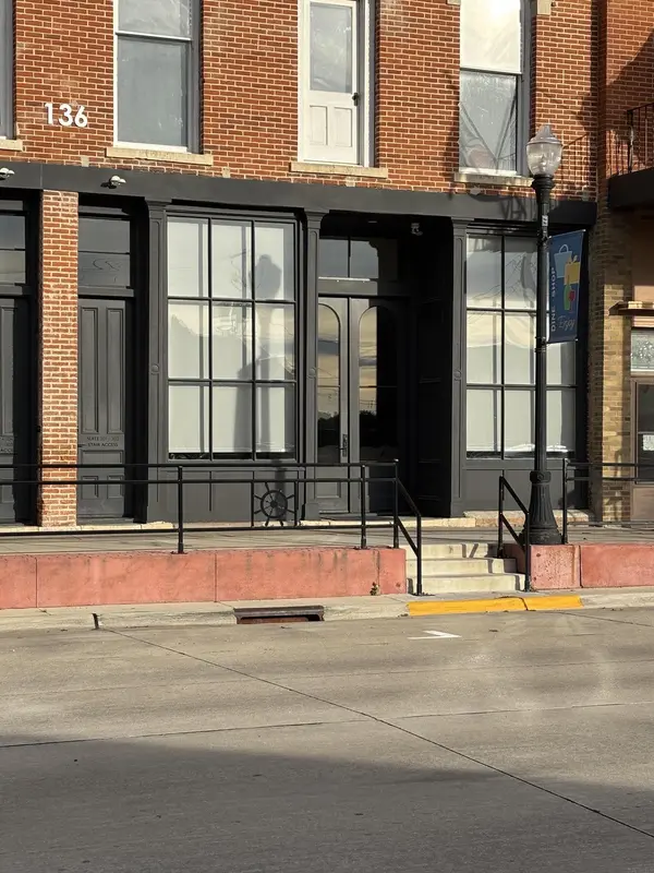 136 Main ST #101, Mcgregor, IA 52157