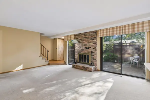 2630 Alabama AVE S, Saint Louis Park, MN 55416