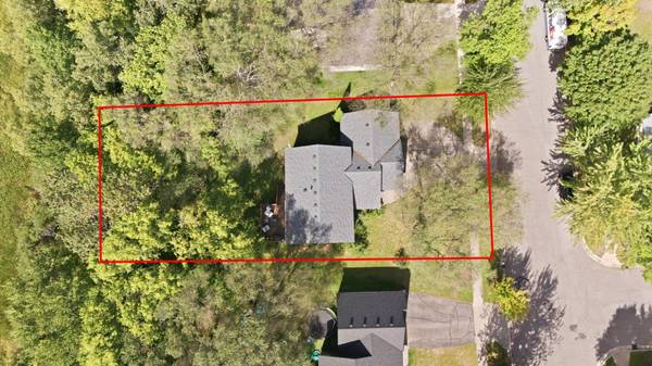 3217 15th AVE S, Saint Cloud, MN 56301