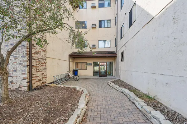 221 Grand Ave #115, South Saint Paul, MN 55075