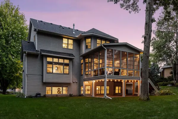 17866 179th TRL W, Lakeville, MN 55044