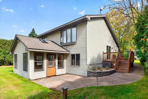 21990 Finley CT N, Forest Lake, MN 55025