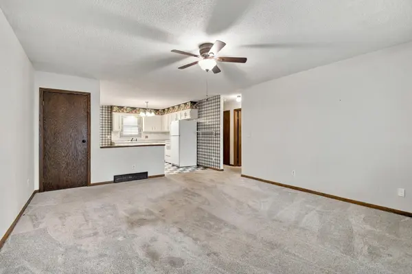 509 Jeffrey ST, Owatonna, MN 55060