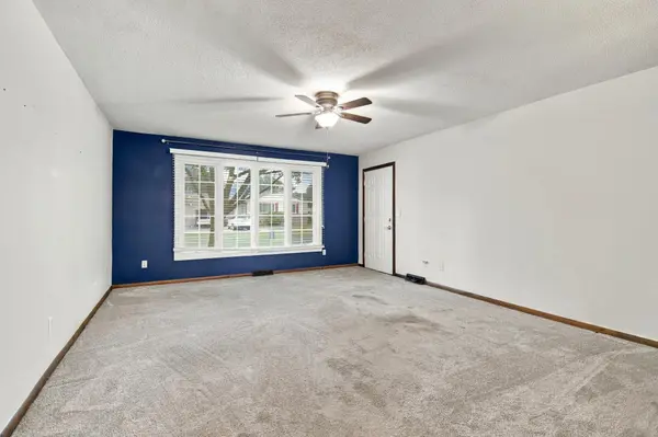 509 Jeffrey ST, Owatonna, MN 55060