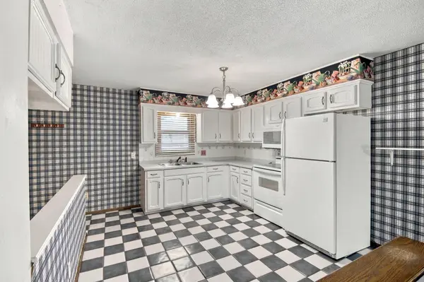 509 Jeffrey ST, Owatonna, MN 55060