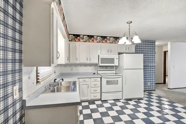509 Jeffrey ST, Owatonna, MN 55060