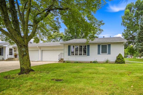 509 Jeffrey ST, Owatonna, MN 55060
